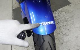 SUZUKI GSX-R150A