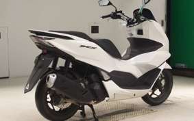 HONDA PCX125 JK05