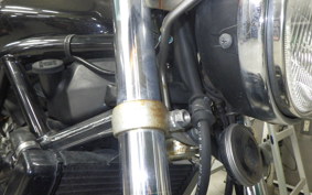 HONDA VTR 250 MC33