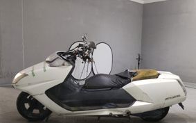 YAMAHA MAXAM250 SG17J