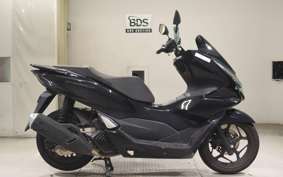 HONDA PCX 160 2026 KF47