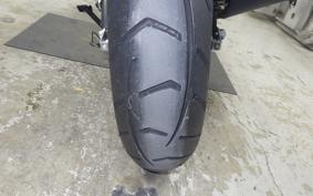 HONDA GB350S 2022 NC59