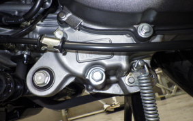 HONDA GIORNO 3 1973 AF77