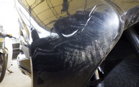 SUZUKI SKYWAVE 250 (Burgman 250) S Gen.3 CJ46A