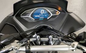 HONDA PCX 150 KF30