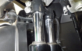 YAMAHA TRICITY 155 A 2022 SG37J