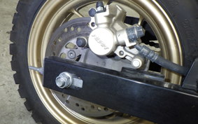 HONDA ｸﾞﾛﾑ JC61