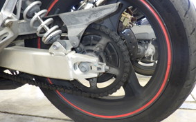 HONDA CB400SF VTEC Spec3 2005 NC39