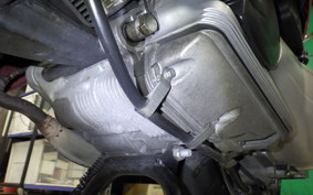 VESPA LX125IE3V