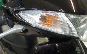 SUZUKI ADDRESS V50 2024 CA4BA
