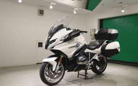 BMW R1250RT 2022