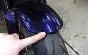 HONDA HAWK 11 2024 SC85