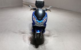 HONDA PCX 125 JF28