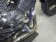 Фото Kawasaki ELIMINATOR 250 V с японского аукциона