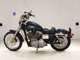 Фото Harley XLH883 HUGGER 2003 с японского аукциона