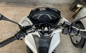 HONDA PCX125 JF81