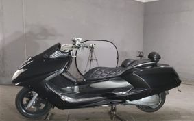 YAMAHA MAXAM 250 SG17J