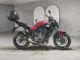 Фото Yamaha MT-07 2016 с японского аукциона