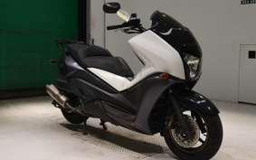 HONDA FAZE A 2022 MF11