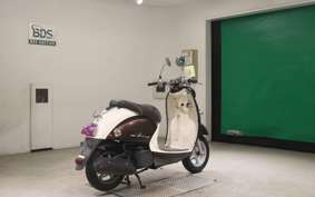 YAMAHA VINO 50 2010 SA37J