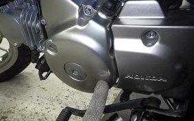 HONDA MONKEY 125 JB02