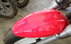 KAWASAKI BALIUS 250 ZR250A