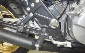 KAWASAKI ZEPHYR 400 Gen.2 1992 ZR400C