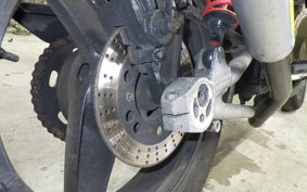 KAWASAKI ZRX-2 2004 ZR400E