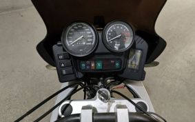 BMW R1100GS 1998 0404