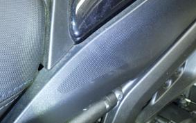 YAMAHA MT-09 Tracer GT 2018 RN51J