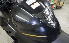 KAWASAKI NINJA 400 2020 EX400G