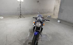 KAWASAKI BALIUS250 ZR250A