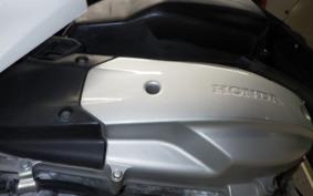 HONDA PCX125-2ﾔﾈﾂｷ 2013 JF56
