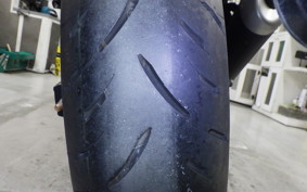 YAMAHA YZF-R3 2020 RH13J