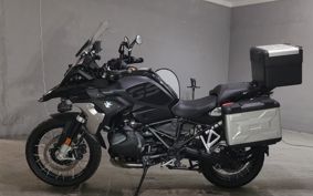 BMW R1250GS 2021 0M01