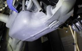 SUZUKI ジクサー250 SF ED22Y