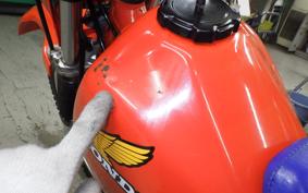 HONDA XLX250R 2026 MD08