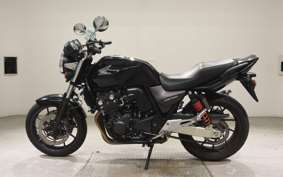 HONDA CB400SF GEN 4 A 2021 NC42