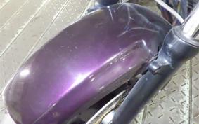 KAWASAKI ZRX1100 1997 ZRT10C