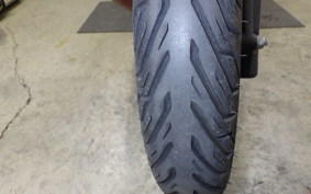 HONDA PCX 125 2024 JF81