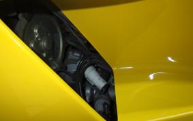 DUCATI 996 BIPOSTO 2001