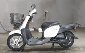 YAMAHA NEWS GEAR UA07J