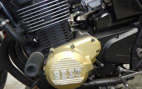 KAWASAKI ZRX400 2001 ZR400E