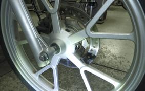 HONDA C110 SUPER CUB JA59