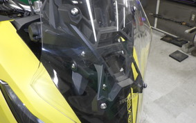 HONDA X-ADV 750 2026 RH21