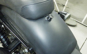 HARLEY XL883N 2014
