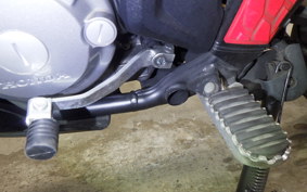 HONDA CRF250 GEN 2 RALLY 2022 MD47