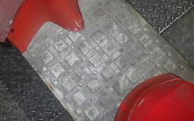 YAMAHA PASSOL 1994 2E9