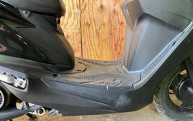 YAMAHA JOG 125 SEJ5J