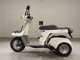 Фото Honda GYRO X 2024 с японского аукциона